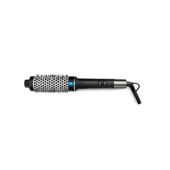 OBH Nordica Björn Axén Tools Magic Style Brush PRO 45 mm