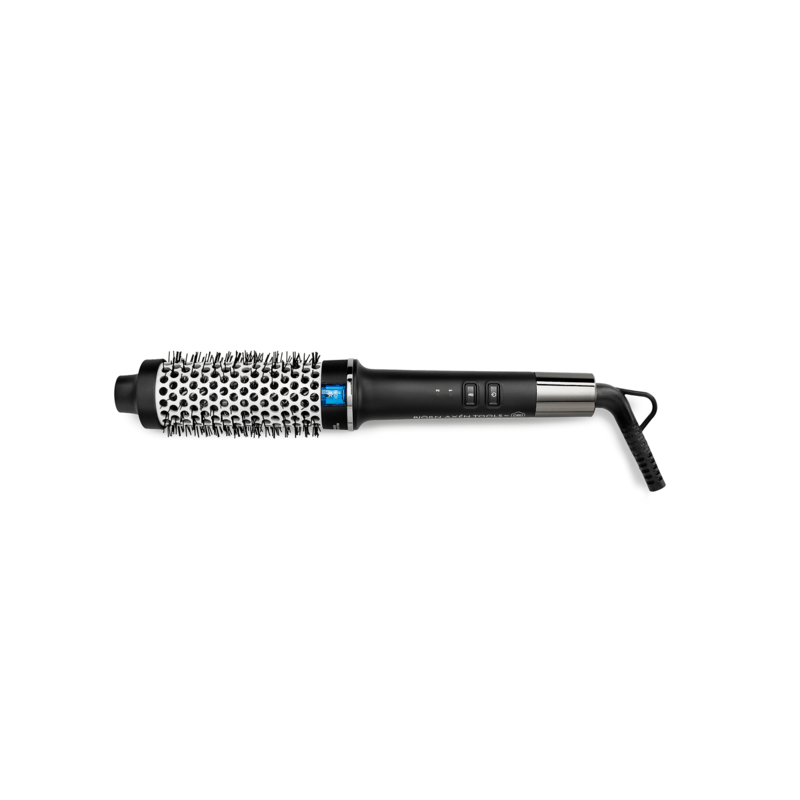 OBH Nordica Björn Axén Tools Magic Style Brush PRO 45 mm