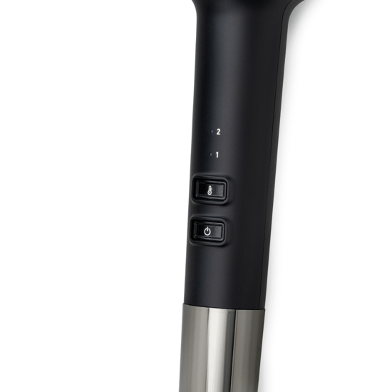 OBH Nordica Björn Axén Tools Magic Style Brush PRO 30 mm