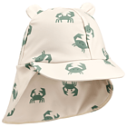 liewood-senia-solhatt-med-oron-crab-sandy-1-2-ar