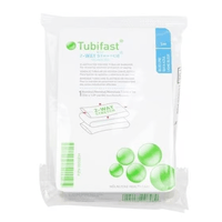 Tubifast Blue Line 1 m x 7,5 cm