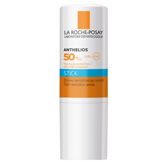 La Roche-Posay Anthelios XL Solstick SPF 50+ 9 ml