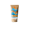 La Roche-Posay Anthelios Kids Wetskin 200 ml