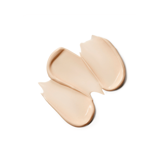 Vichy Liftactiv Specialist B3 Anti Dark Spots Day Cream SPF50 50 ml