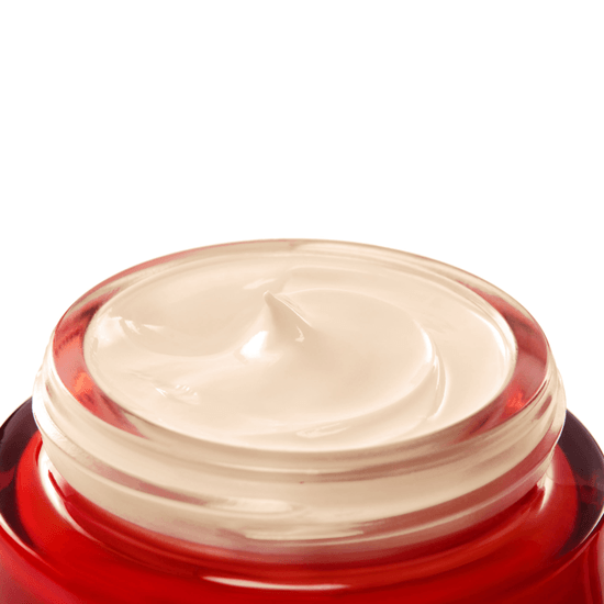 Vichy Liftactiv Specialist B3 Anti Dark Spots Day Cream SPF50 50 ml