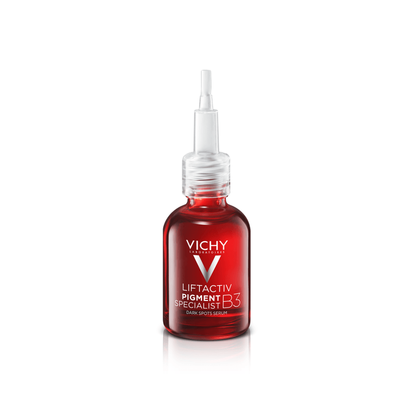 Vichy Liftactiv Pigment Specialist B3 Serum 30 ml