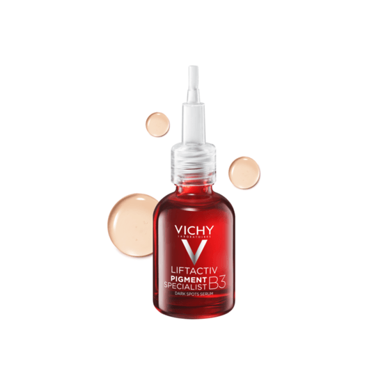 Vichy Liftactiv Pigment Specialist B3 Serum 30 ml