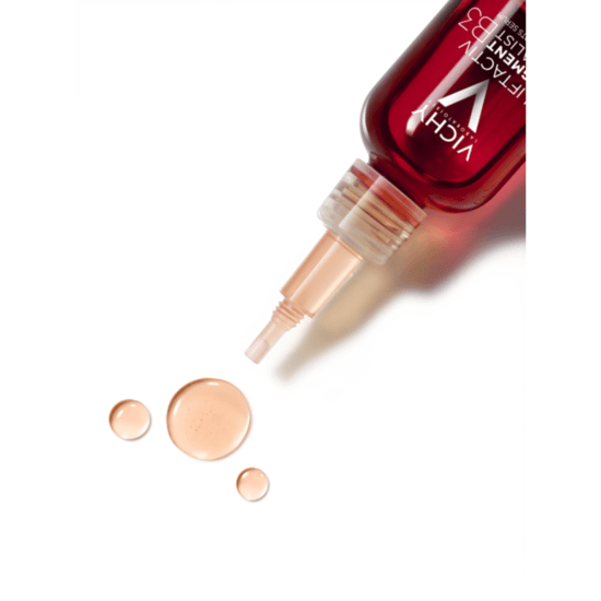 Vichy Liftactiv Pigment Specialist B3 Serum 30 ml