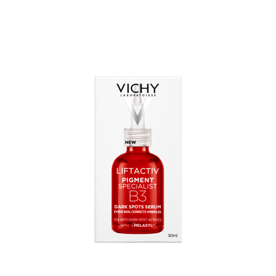 Vichy Liftactiv Pigment Specialist B3 Serum 30 ml