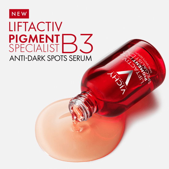 Vichy Liftactiv Pigment Specialist B3 Serum 30 ml