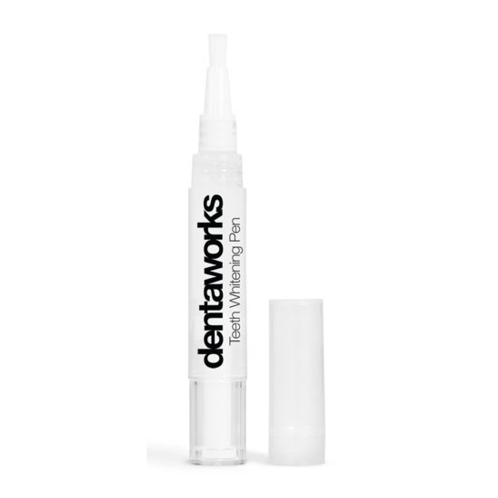 Dentaworks Tandblekningspenna 4 ml