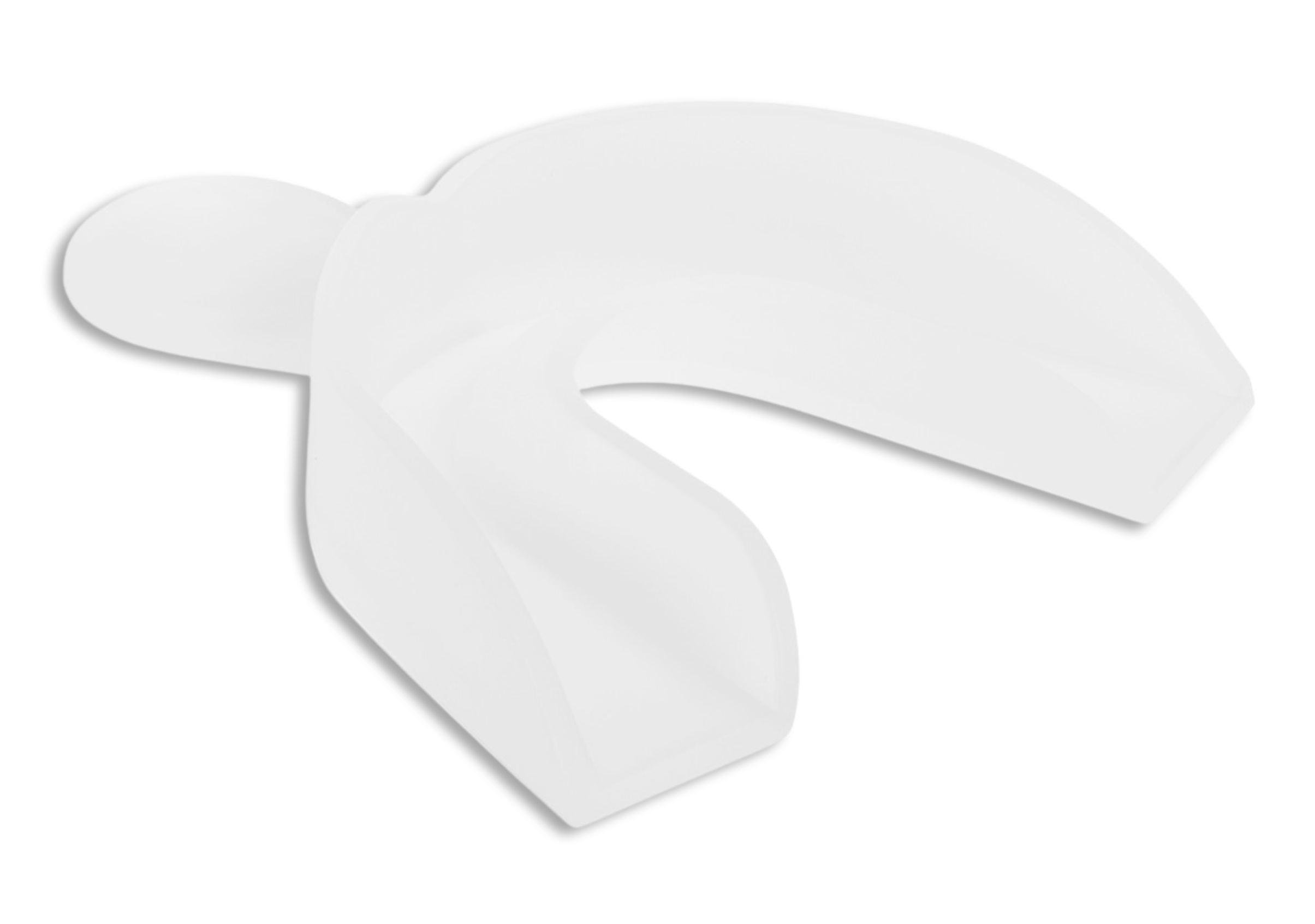 Dentaworks Soft Tandskena 1 st