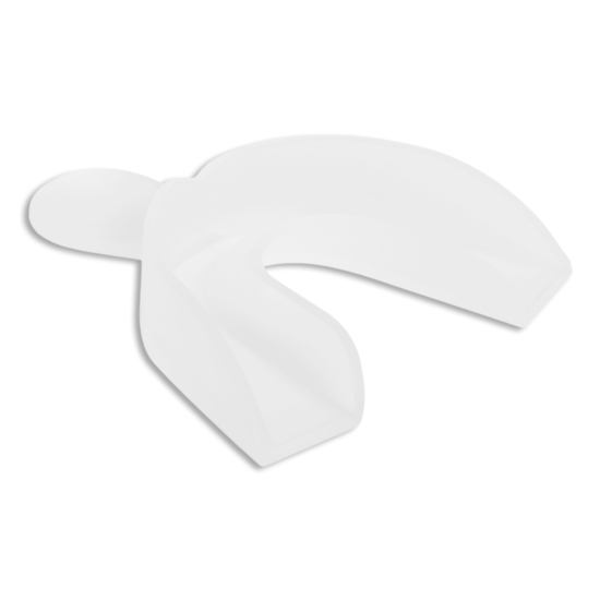Dentaworks Soft Tandskena 1 st