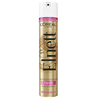L'Oréal Paris Elnett Hair Spray Volume Extra Strong 200 ml