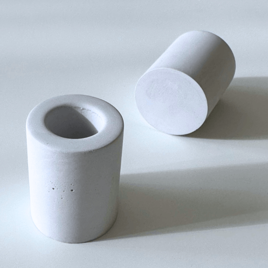 Etinour Essential Toothbrush Holder