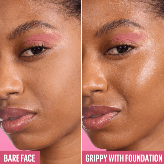 Maybelline New York Grippy Serum Primer 30 ml