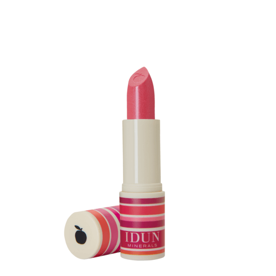 IDUN Minerals Creme Lipstick Elise 3,6 g