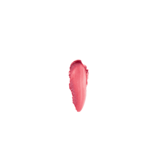 IDUN Minerals Creme Lipstick Elise 3,6 g