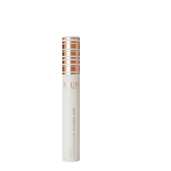IDUN Minerals Mascara Eir