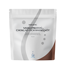 holistic-vassleprotein-choklad-och-hasselnot-750-g
