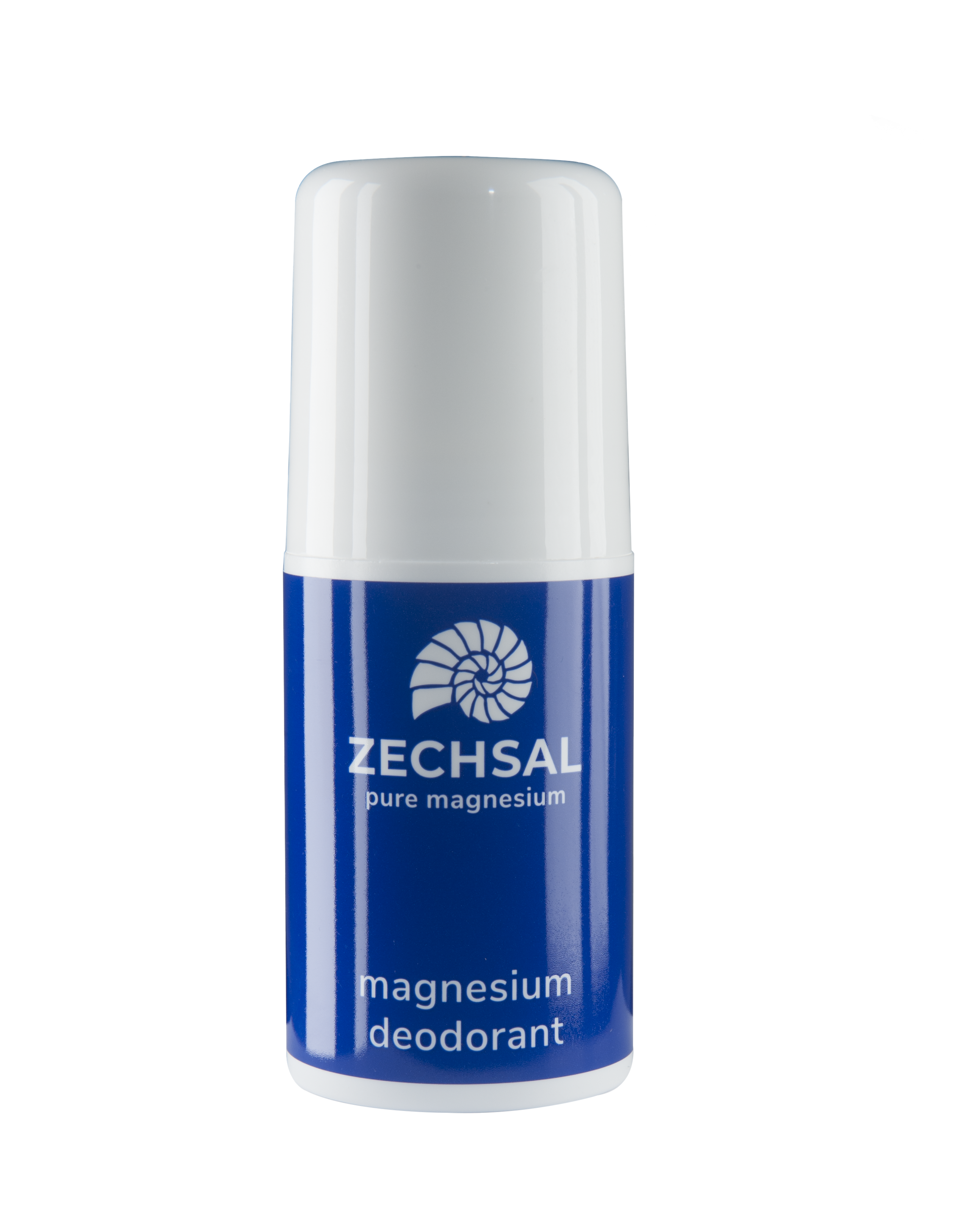 Zechsal Magnesium Deodorant 75 g