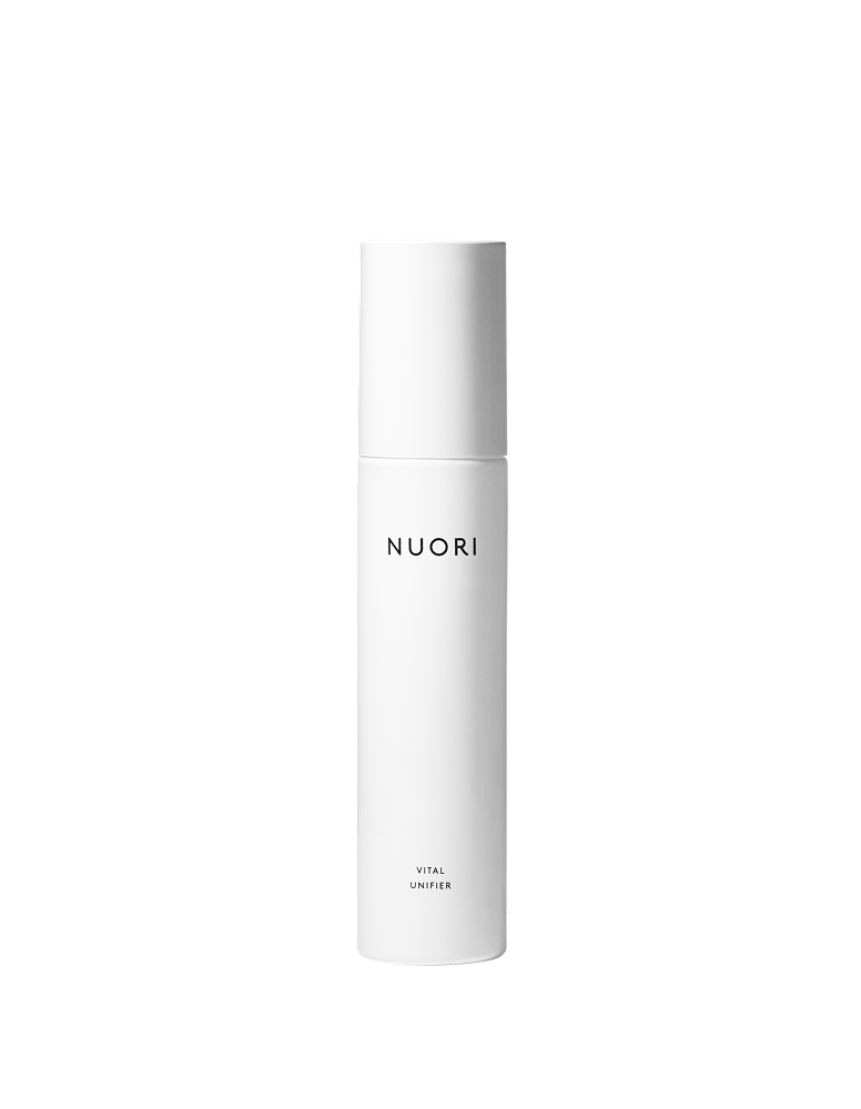 NUORI Vital Unifier 100 ml