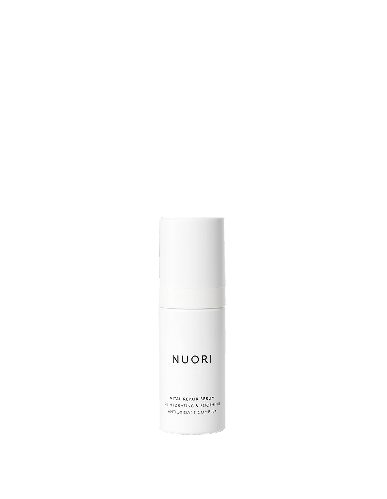 NUORI Vital Repair Serum 30 ml