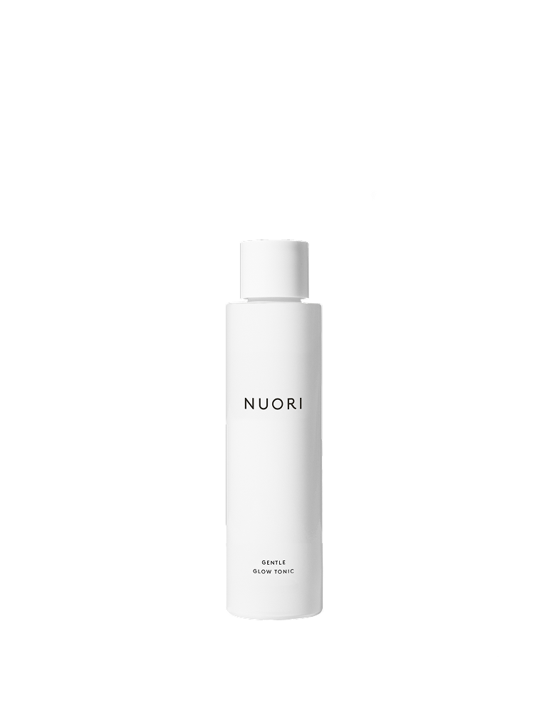 NUORI Gentle Glow Tonic 100 ml