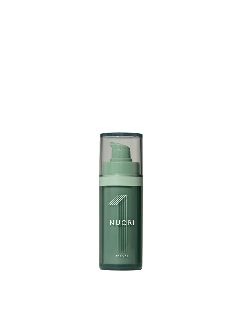 NUORI The One Face Cream 30 ml