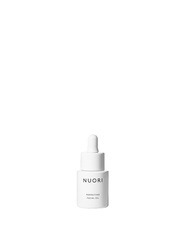 NUORI Perfecting Facial Oil 20 ml