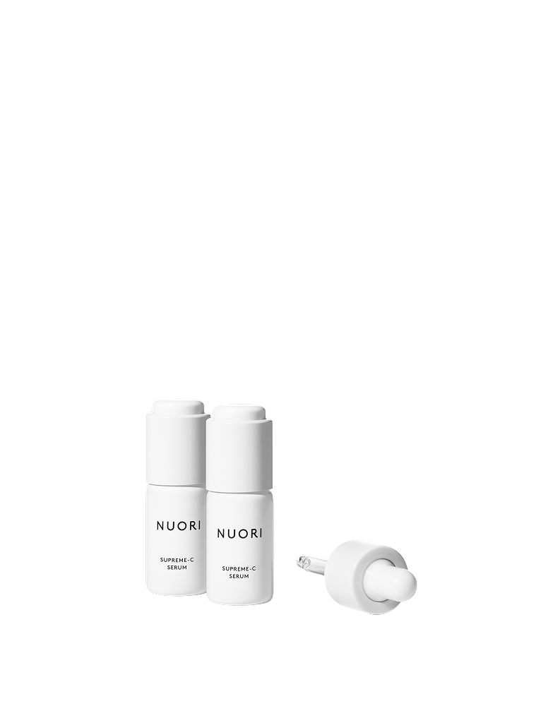 NUORI Supreme-C Serum 20 ml