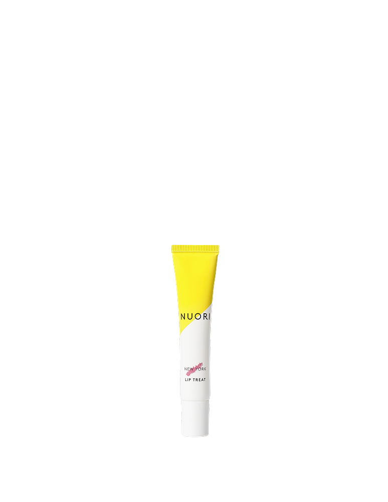 NUORI Lip Treat New York 10 ml