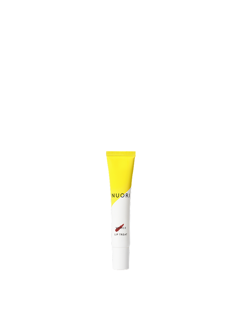 NUORI Lip Treat Venice 10 ml