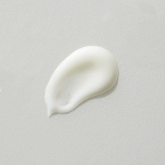 NUORI Infinity Bio-Fusion A+ Serum 30 ml
