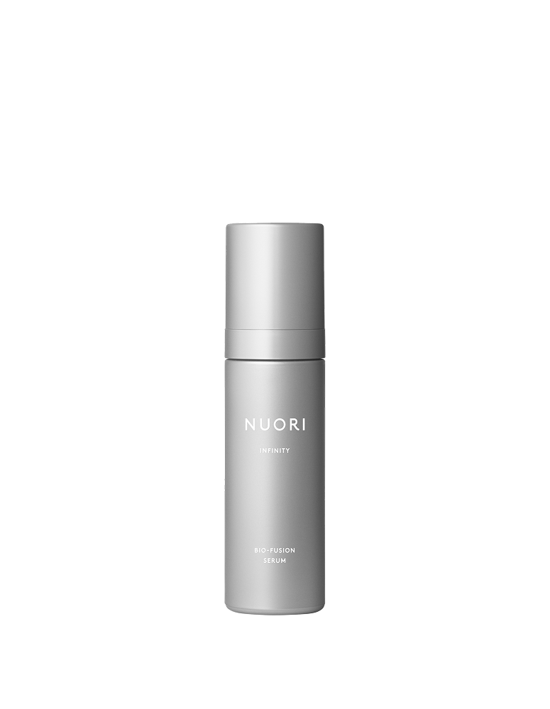 NUORI Infinity Bio-Fusion A+ Serum 30 ml