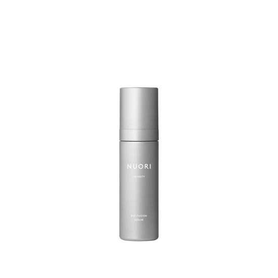 NUORI Infinity Bio-Fusion A+ Serum 30 ml