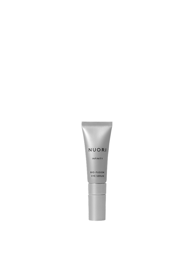 NUORI Infinity Bio-Fusion Eye Serum 10 ml