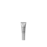 NUORI Infinity Bio-Fusion Eye Serum 10 ml