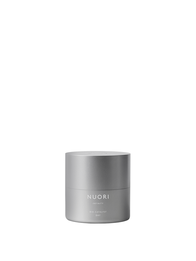 NUORI Infinity Bio-Catalyst Day 50 ml