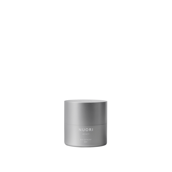 NUORI Infinity Bio-Catalyst Day 50 ml