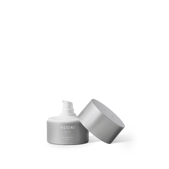 NUORI Infinity Bio-Catalyst Day 50 ml