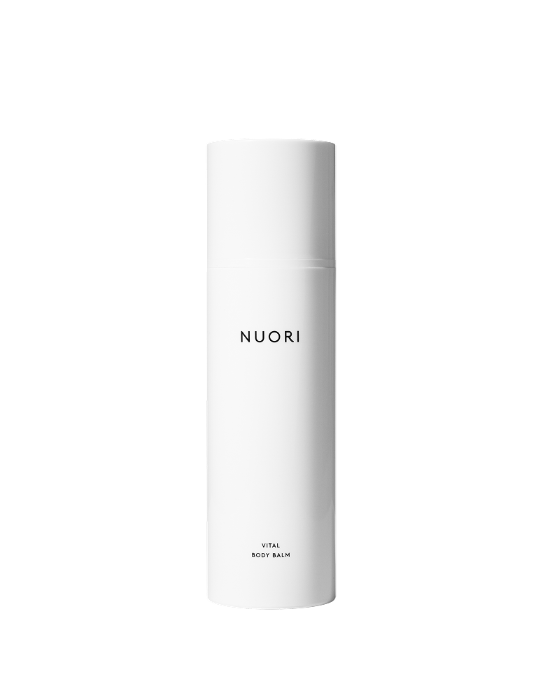 NUORI Vital Body Balm 150 ml