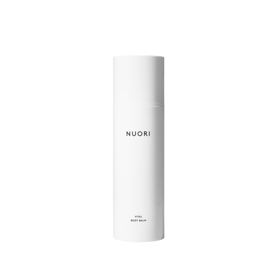 NUORI Vital Body Balm 150 ml