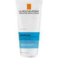La Roche-Posay Anthelios Post-UV Exposure After Sun Lotion 200 ml