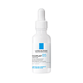 La Roche-Posay Cicaplast B5 Serum 30 ml