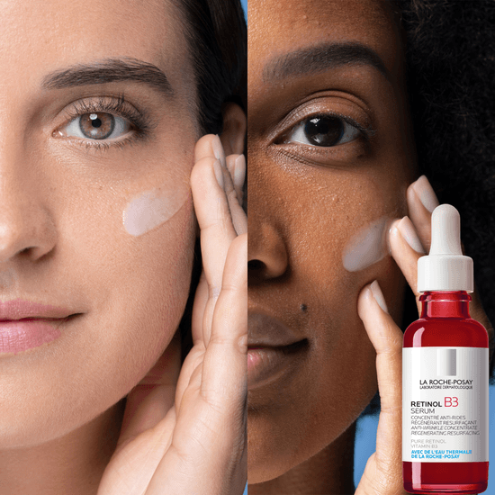 La Roche-Posay Retinol B3 Serum 30 ml