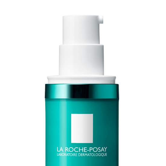 La Roche-Posay Effaclar A.Z. Gel-Creme 40 ml