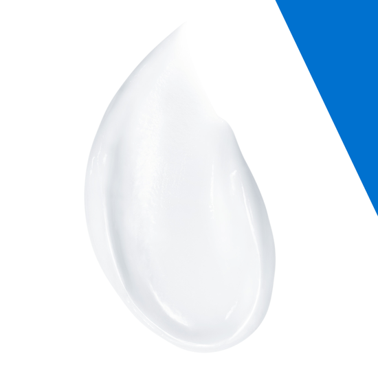 Cerave Daily Moisturising Cream Refill 473 ml