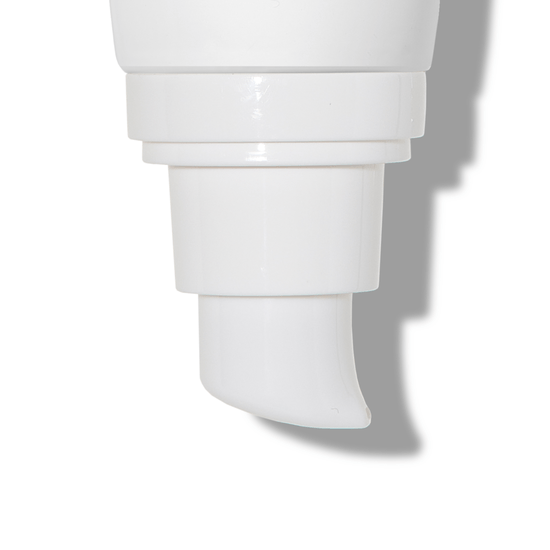 CeraVe Oil Control Moisturising Gel-cream 52 ml