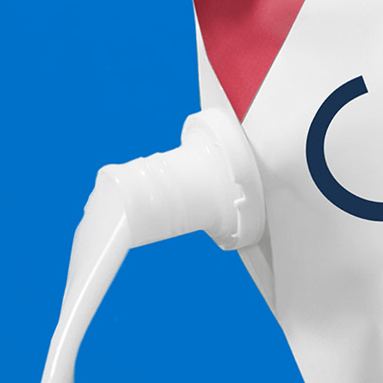 CeraVe Daily Moisturising Lotion Refill 473 ml